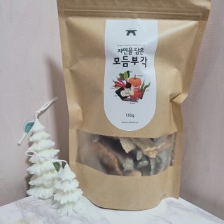 레이첼(인스타 맞팔&좋반&댓반)님이 올린 리뷰 사진 3