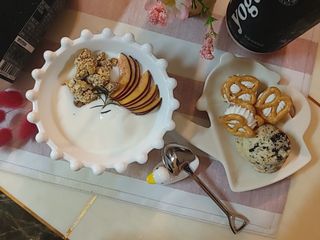 jeeun2da님이 올린 리뷰 사진 2