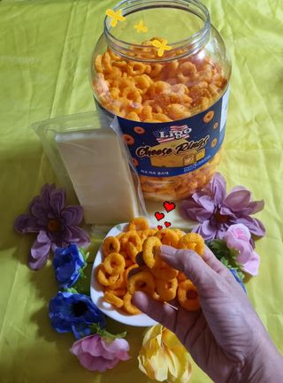 참살이님이 올린 리뷰 사진 1