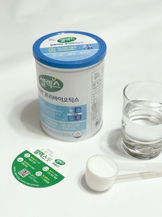 두빛나래님이 올린 리뷰 사진 1