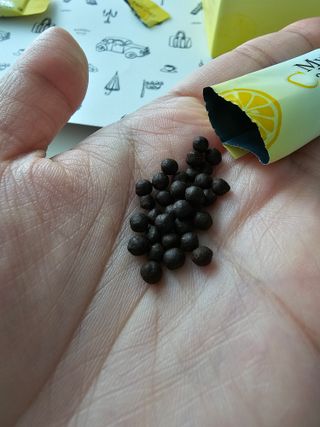 민동2님이 올린 리뷰 사진 3