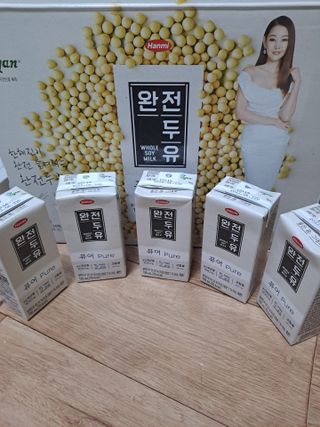 글라라님이 올린 리뷰 사진 3