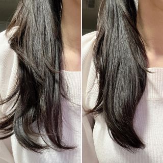 모모님이 올린 리뷰 사진 4