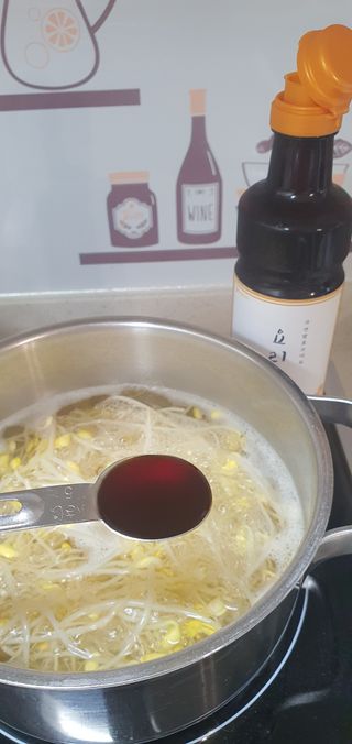 의연님이 올린 리뷰 사진 4