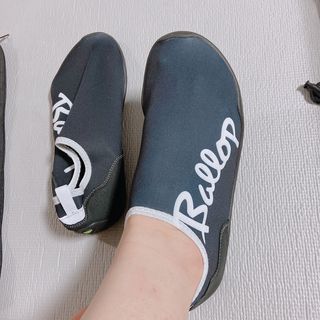 꾸꾸님이 올린 리뷰 사진 3
