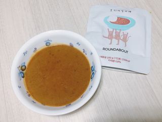모닝스타님이 올린 리뷰 사진 2