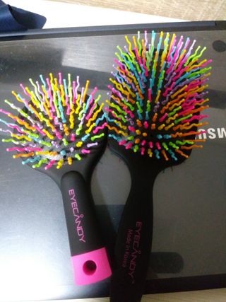 sunny님이 올린 리뷰 사진 2