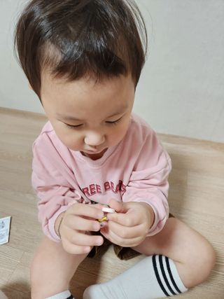 리미님이 올린 리뷰 사진 3