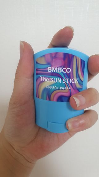 보리빵빵님이 올린 리뷰 사진 3