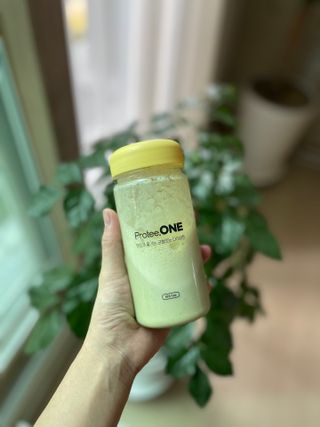 코드빈님이 올린 리뷰 사진 1