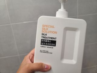 홍양님이 올린 리뷰 사진 2