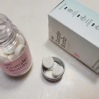 나쵸님이 올린 리뷰 사진 1