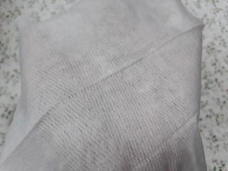 mm님이 올린 리뷰 사진 2