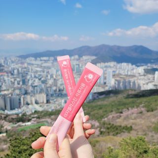 키키님이 올린 리뷰 사진 1