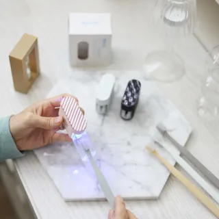 김영순님이 올린 리뷰 사진 1