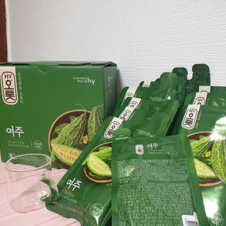 나무그늘님이 올린 리뷰 사진 4