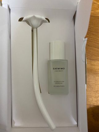 공팔리터최고다님이 올린 리뷰 사진 1