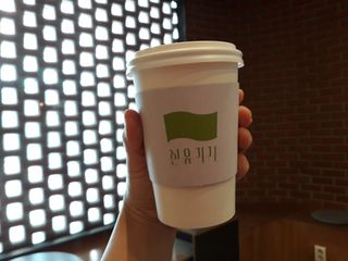 mm님이 올린 리뷰 사진 2
