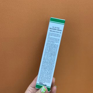 요거트댈님이 올린 리뷰 사진 4