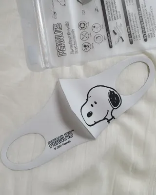 백설공주님이 올린 리뷰 사진 3