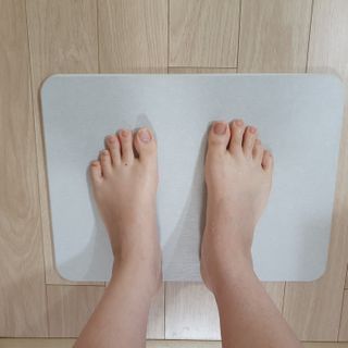 망망고베이비님이 올린 리뷰 사진 2