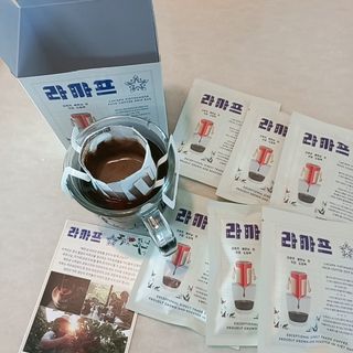 케이걸님이 올린 리뷰 사진 1