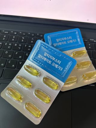 워나님님이 올린 리뷰 사진 3