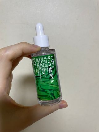 고먐미님이 올린 리뷰 사진 1