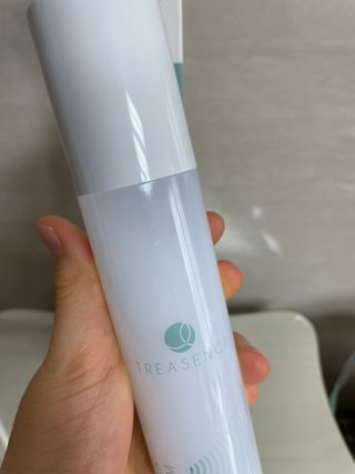 유채린님이 올린 리뷰 사진 2