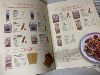 쨔니마미님이 올린 리뷰 사진 3