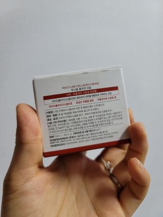 무무아내님이 올린 리뷰 사진 3