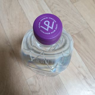 몽베스트 MONTBEST 1L 12입 — 5점을 준 리뷰어가 2022년 4월 올린 사용 사진