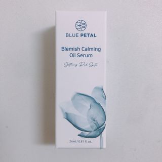 닉네임없음님이 올린 리뷰 사진 2