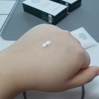 네이버에웹쭈님이 올린 리뷰 사진 3