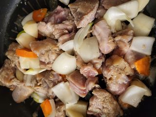 절세미녀님이 올린 리뷰 사진 3