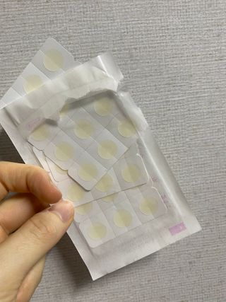 뿌아아님이 올린 리뷰 사진 1