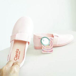 luvjjakji님이 올린 리뷰 사진 2