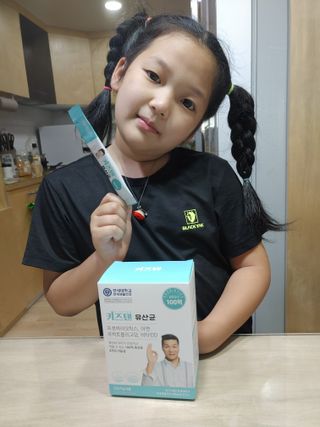 바다벼리님이 올린 리뷰 사진 4
