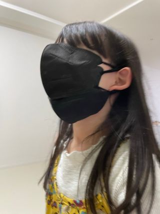 사과님이 올린 리뷰 사진 3