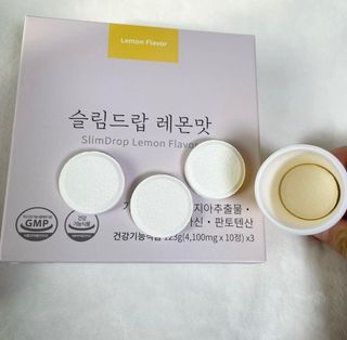 쿠로미조아님이 올린 리뷰 사진 4