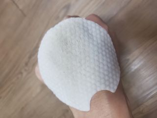 앙버터님이 올린 리뷰 사진 4