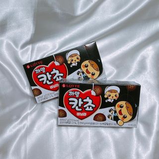 안녕헬로우님이 올린 리뷰 사진 1