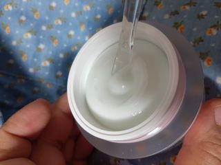 도도맘님이 올린 리뷰 사진 3