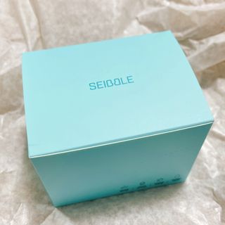 자이블 폼케이크 베이직 바질/피오니 — 4.5점을 준 리뷰어가 2021년 12월 올린 사용 사진