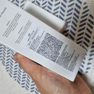 써니님이 올린 리뷰 사진 2