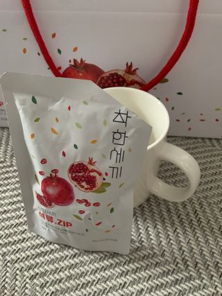 보리님이 올린 리뷰 사진 3