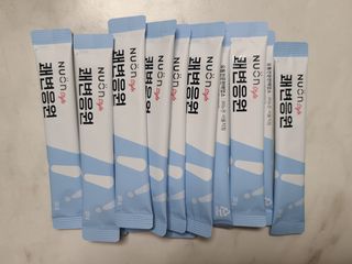 bellakim님이 올린 리뷰 사진 3