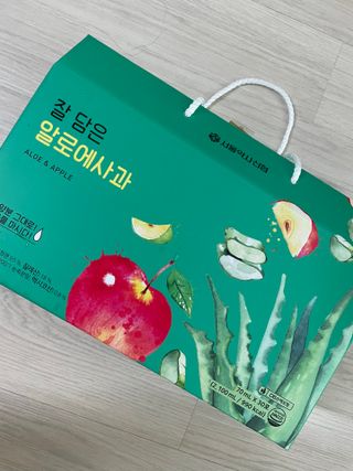 예어닝님이 올린 리뷰 사진 3