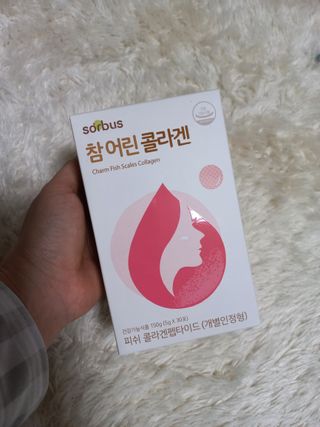 블링여니님이 올린 리뷰 사진 1