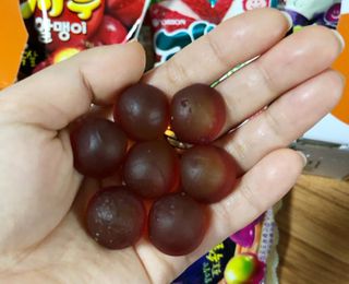미우미우님이 올린 리뷰 사진 1
